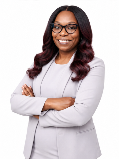 Ronnay — Founder of Infinite Innovational Solutions